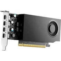PNY RTX A400 VCNRTXA400-SB