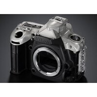 Зеркальный фотоаппарат Nikon D750 Body - Превью изображения №9 — Интернет-магазин Teono.by