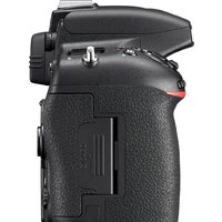 Зеркальный фотоаппарат Nikon D750 Body - Превью изображения №5 — Интернет-магазин Teono.by