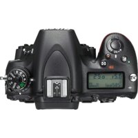 Зеркальный фотоаппарат Nikon D750 Body - Превью изображения №3 — Интернет-магазин Teono.by