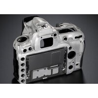 Зеркальный фотоаппарат Nikon D750 Body - Превью изображения №8 — Интернет-магазин Teono.by