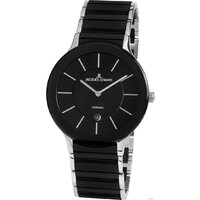 Jacques Lemans 1-1855A