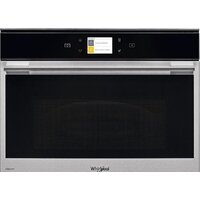 Whirlpool W9 MW261 IXL