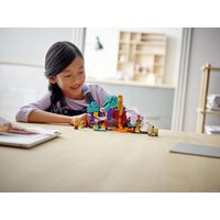 LEGO Minecraft 21168 Искаженный лес Image #23