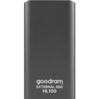 GOODRAM HL100 1TB (серый)