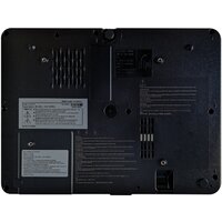 Проектор CACTUS CS-S2.B - Превью изображения №7 — Интернет-магазин Teono.by