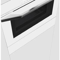 De Dietrich DWD4810W Image #7