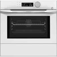 De Dietrich DWD4810W Image #6