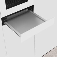 De Dietrich DWD4810W Image #8