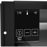 De Dietrich DWD4810W Image #4