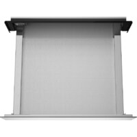 De Dietrich DWD4810W Image #3