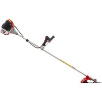 Триммер Hammer MTK420C - Превью изображения №3 — Интернет-магазин Teono.by