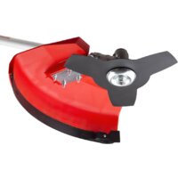 Триммер Hammer MTK420C - Превью изображения №6 — Интернет-магазин Teono.by