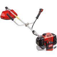 Триммер Hammer MTK420C - Превью изображения №4 — Интернет-магазин Teono.by