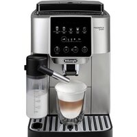 DeLonghi Magnifica Start ECAM 220.80.SB