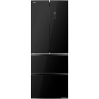 Amica FY3279.6GDFB