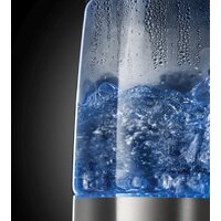 Russell Hobbs 21600-57 Glass Image #5