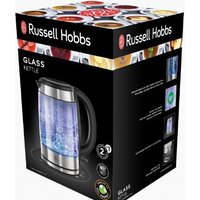 Russell Hobbs 21600-57 Glass Image #7