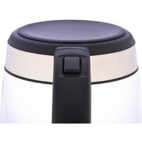 Russell Hobbs 21600-57 Glass Image #3