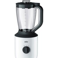 Braun PowerBlend 3 JB3100WH