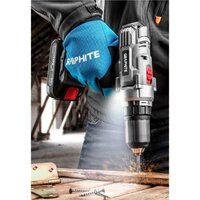 GRAPHITE 58G006 Image #2