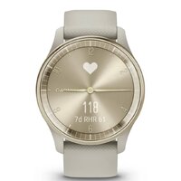 Garmin Vivomove Trend (французский серый) Image #7