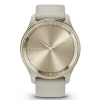 Garmin Vivomove Trend (французский серый) Image #2