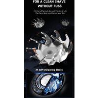 Enchen X8S-C Image #14