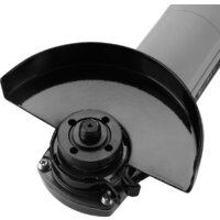 Угловая шлифмашина Deko DKAG1300 Pro 085-1055 - Превью изображения №5 — Интернет-магазин Teono.by