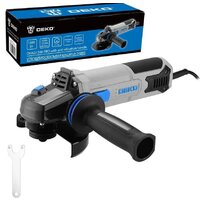 Deko DKAG1300 Pro 085-1055