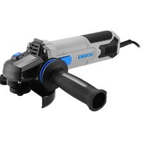 Угловая шлифмашина Deko DKAG1300 Pro 085-1055 - Превью изображения №2 — Интернет-магазин Teono.by