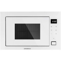 MAUNFELD MBMO925SGW11 Image #2