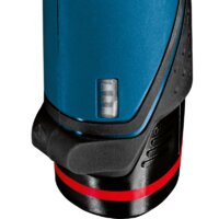 Bosch GWB 12V-10 Professional 0601390905 (без АКБ) Image #3