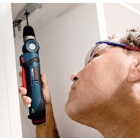 Bosch GWB 12V-10 Professional 0601390905 (без АКБ) Image #5