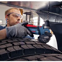 Bosch GWB 12V-10 Professional 0601390905 (без АКБ) Image #8