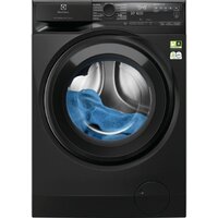 Electrolux UltraCare 800 AbsoluteCare EW8FG5602CDP