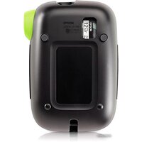 Epson LabelWorks LW-400VP Image #3