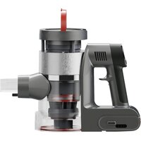 Пылесос Vitek VT-CLSAQUA_RAPID - Превью изображения №5 — Интернет-магазин Teono.by