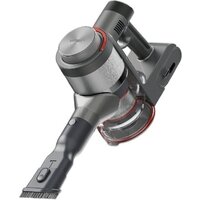 Пылесос Vitek VT-CLSAQUA_RAPID - Превью изображения №4 — Интернет-магазин Teono.by
