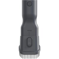 Пылесос Vitek VT-CLSAQUA_RAPID - Превью изображения №11 — Интернет-магазин Teono.by