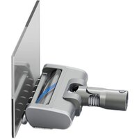 Vitek VT-CLSAQUA_RAPID Image #10