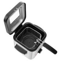 Sencor SFR 6200SS Image #4