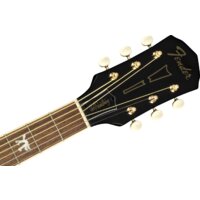 Fender Tim Armstrong Anniversary Hellcat Image #5