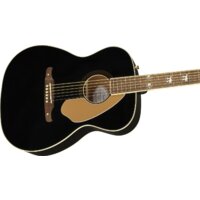 Fender Tim Armstrong Anniversary Hellcat Image #4