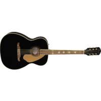 Fender Tim Armstrong Anniversary Hellcat Image #3
