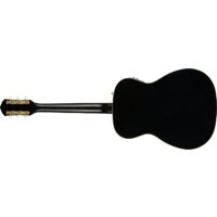 Fender Tim Armstrong Anniversary Hellcat Image #2