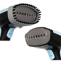 Отпариватель Endever Odyssey Q-454 - Превью изображения №5 — Интернет-магазин Teono.by