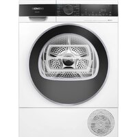 Siemens iQ500 WQ44G2D4PL