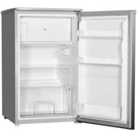 MPM 112-CJ-16/AA Image #2