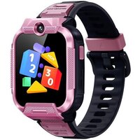 Mibro Kids Z5 (розовый)
